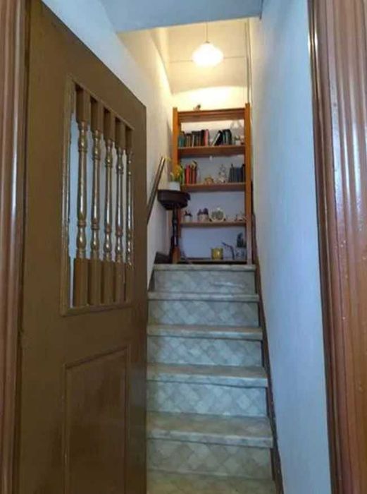 Quarto na Alta de Coimbra  (5 min a pé da Universidade)