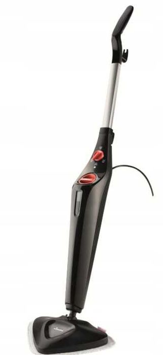 Mop Parowy Elektryczny  1550W