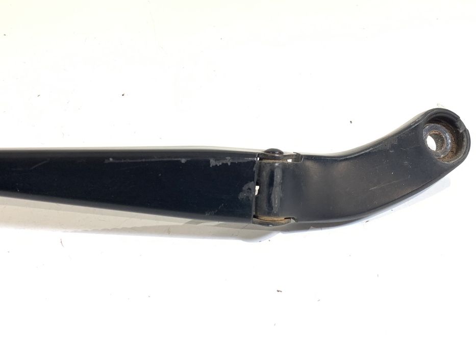 RAMIĘ WYCIERACZKI KOMPLET PRZÓD AUDI A4 B8 07-15 8K1955408