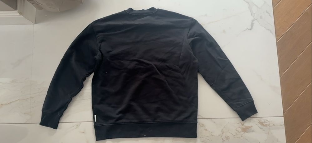 Bluza armani exchamge S/M oryginal