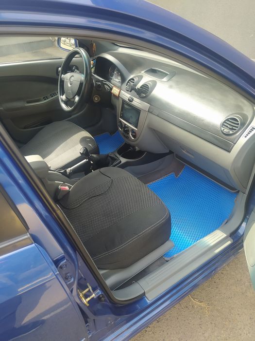Продам чудове авто