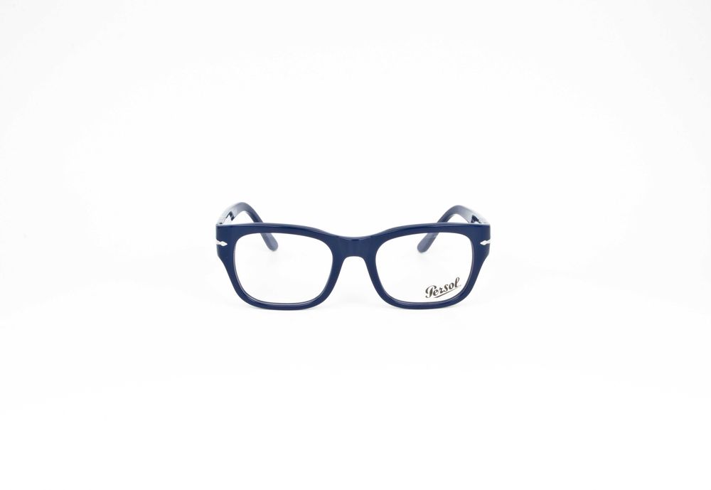 Persol оригинал оправа очки окуляри