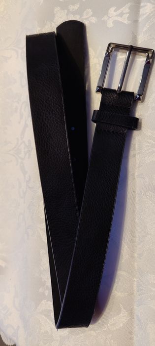 Pasek do spodni 105 cm