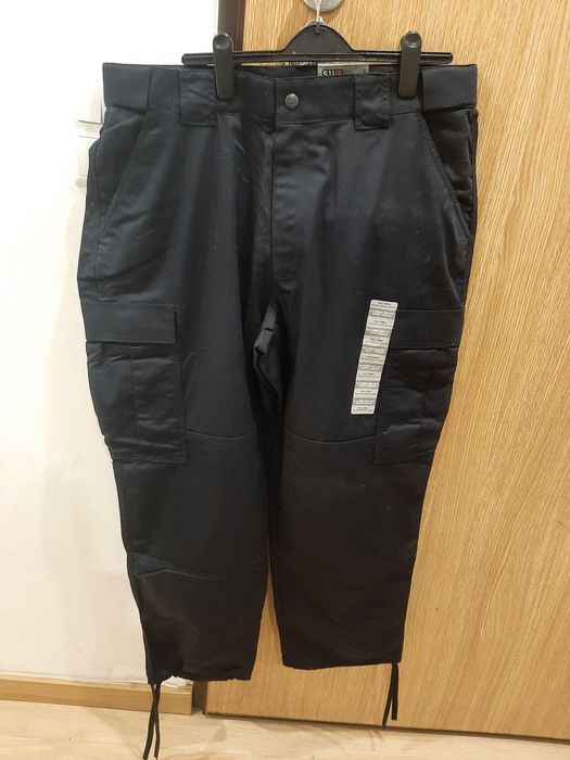 Calças NOVAS polícia / bombeiro