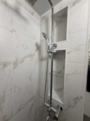 Маловского 2 комн.квартира