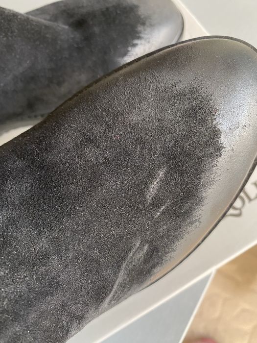 Челси Carlo Pazolini