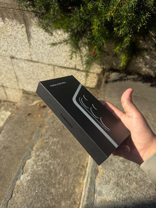 Samsung s26 ultra
