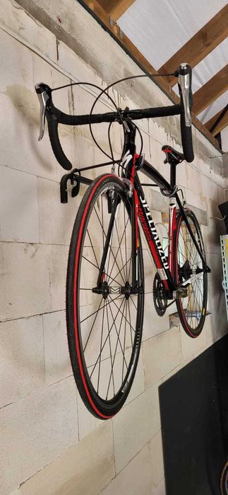 Sprzedam rower szosowy