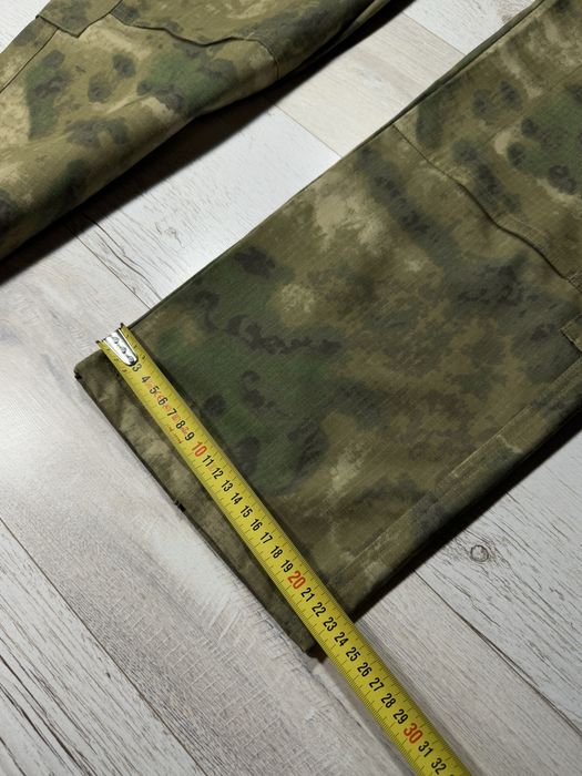 Штани Tactical Pants карго woodland тактичні nato штани military брюки трекінгові штани outdoor туристичні штани USA gorpcore хакі