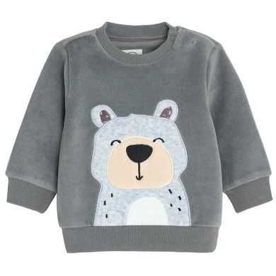 Nowa bluza Smyk, r. 92