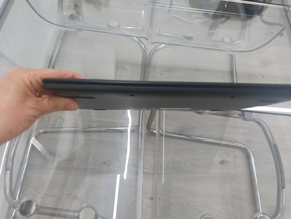 Computador Acer tátil