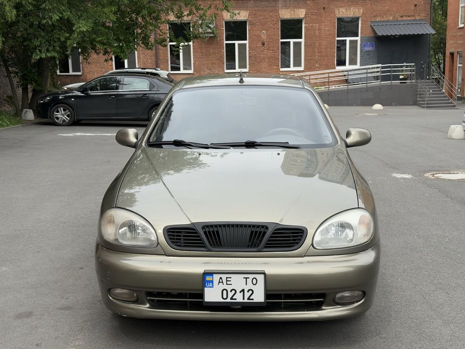 Авто-Мото выкуп Платим Дороже Всех !