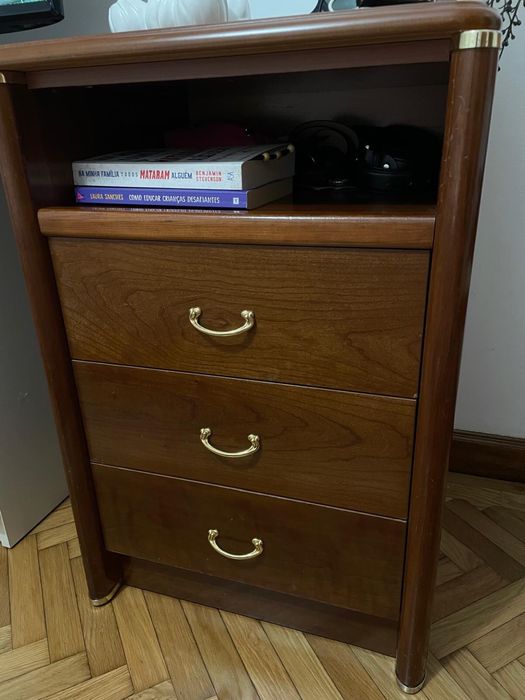 Móvel de Tv para quarto ou sala