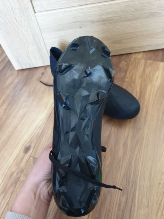 Adidas accuracy.3 korki meskie 47 1/3