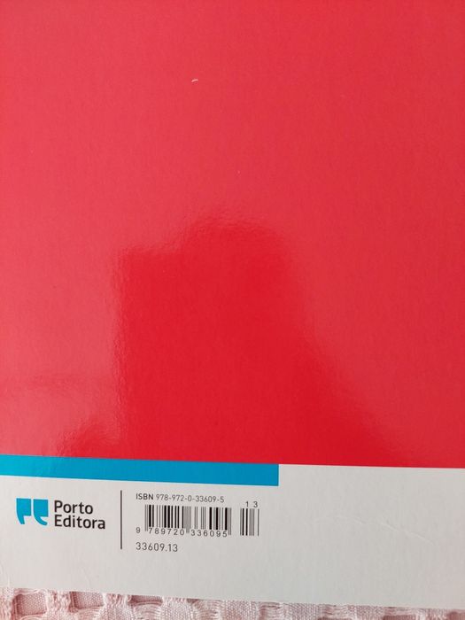 Caderno de atividades TIC 7 ano