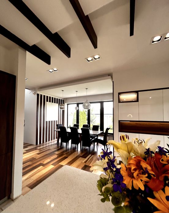 Продам ДОМ с ремонтом ! Обуховка/ Кировское 280000$ торг