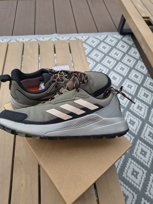 Buty Adidas Terrex Anylander R. RDY  41 1/3