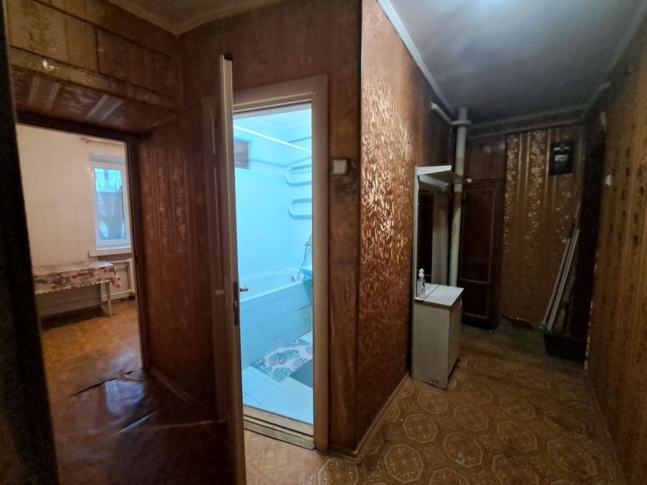 Продам 2к квартиру зупинка Либіть плаза