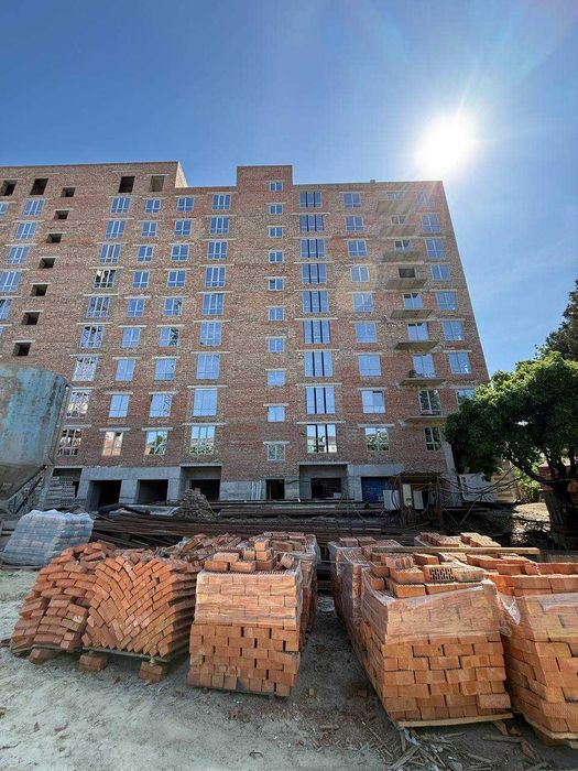 Продаж 1 кім квартири в ЖК "Магнолія", сирець, центр