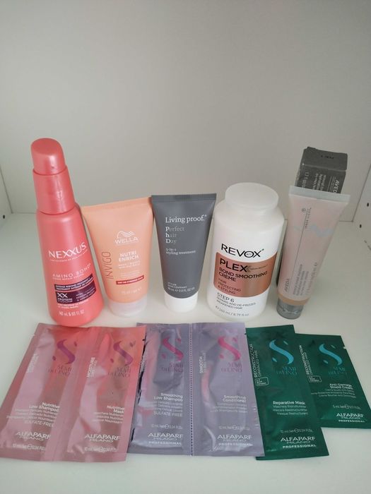 Bb cream garnier косметика.