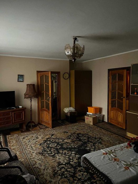 Sprzedam dom Jedwabne