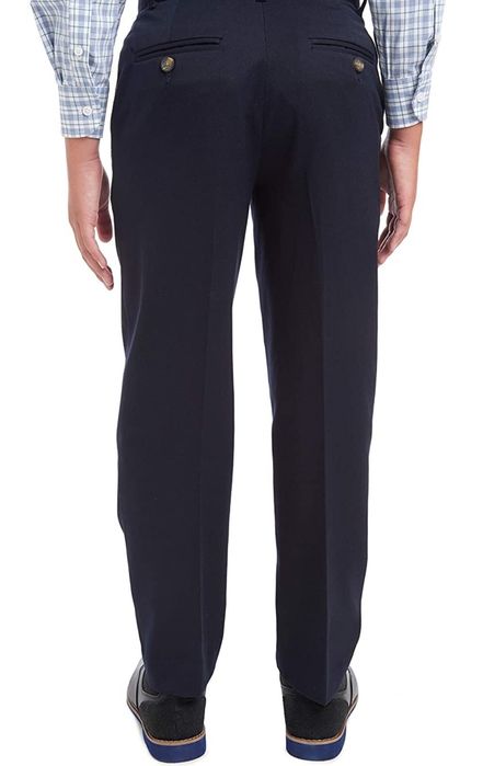 Костюм Tommy hilfiger. Класичний костюм tommy hilfiger