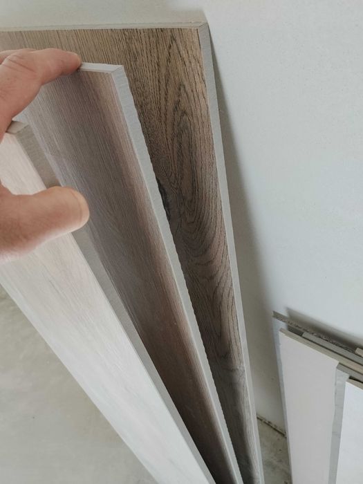 Płytki gres ZOYA CARO HONEY MAT 30X120 drewnopodobne