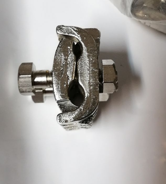 Threaded rods and cable saws64575415849859122