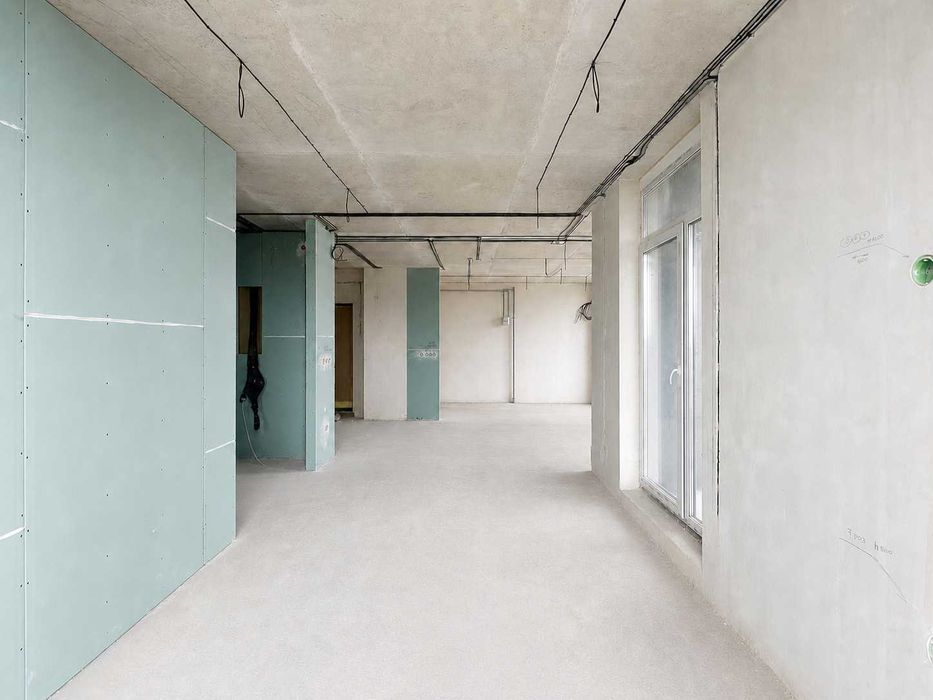 Продаж 4-кімнатної дворівневої квартири у ЖК Well Home по вул. Щирецька, 28