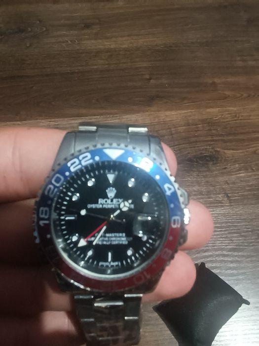 Zegarek Rolex meski