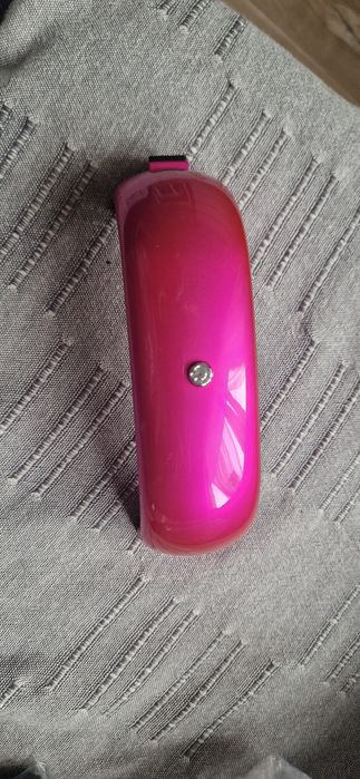 Lampa semilac UV/LED