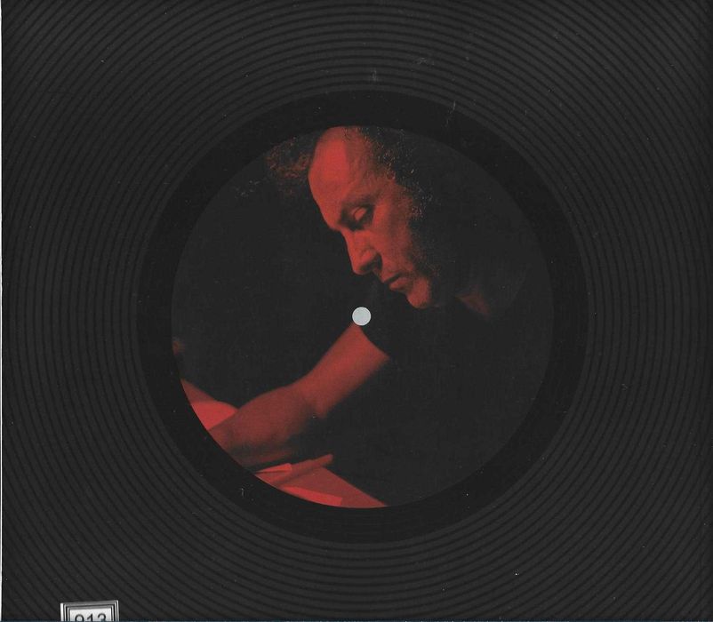 Associação José Afonso	- - -		Desta Canção Que Apeteço	- - - - -	Livro