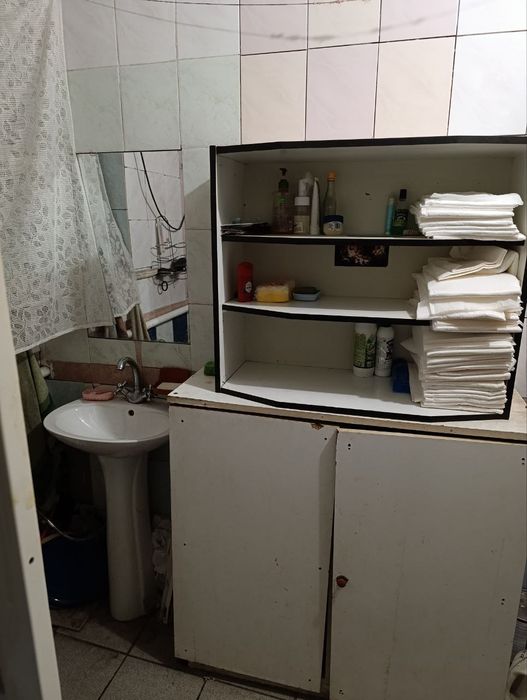 Продается дом в Синельниково