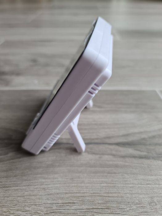 Higrômetro (temperatura, humidade)64283901992579121