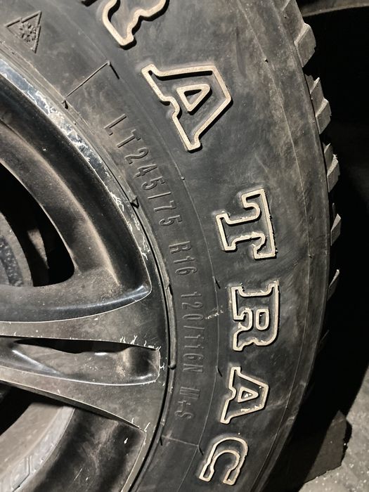 Продам УАЗ 31512 Командир