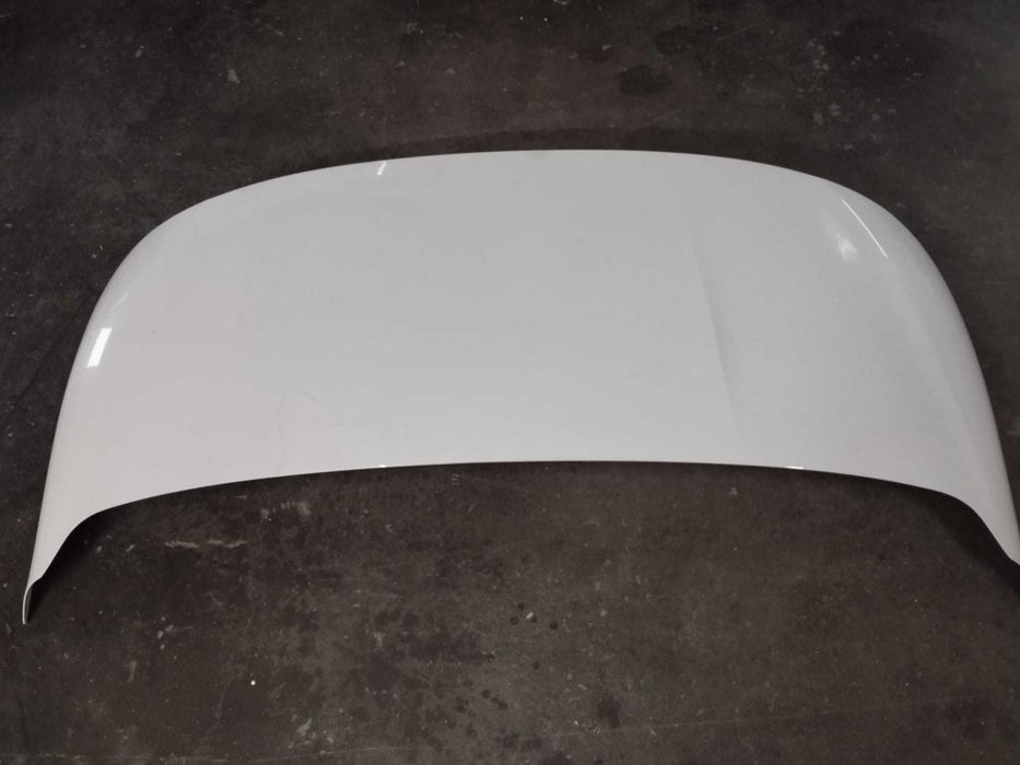 Frente Opel Combo 2018, 2019, 2020, 2021, 2022, 2023, 2024