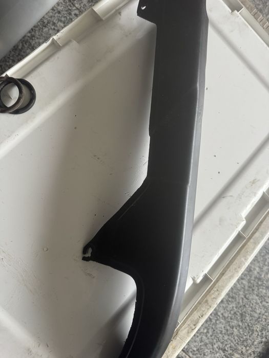 Pecas yamaha dt lc 50