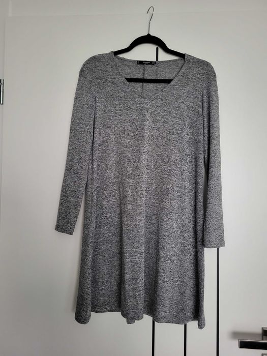 Sukienka Mango, rozmiar M