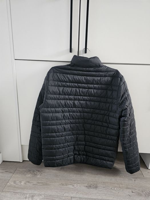 Куртка Michael Kors М двостороння оригінал