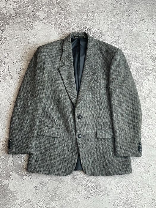 harris tweed - купить мужскую одежду - Цена на OLX.ua