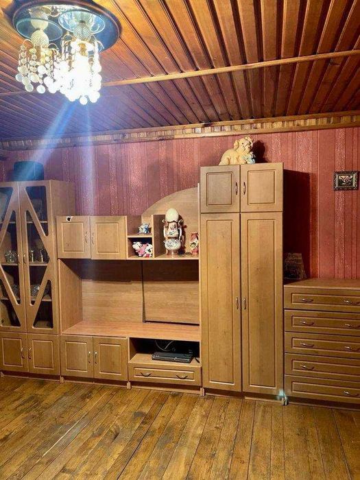 Продам будинок в Дергачах