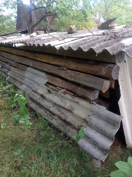 Ціна вказана за куб Балки, крокви будматеріал комплект на перекриття д