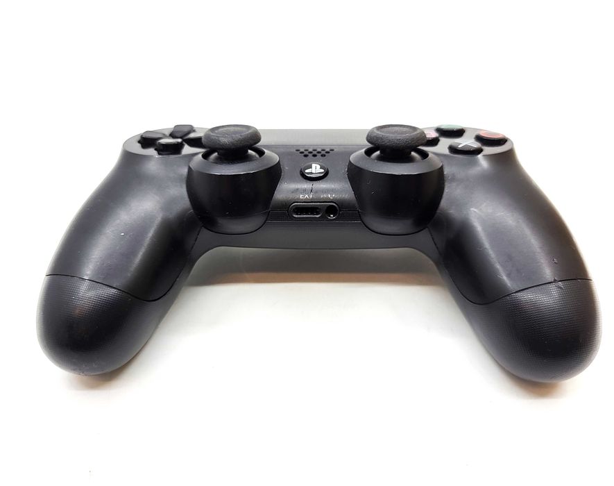 Konsola Sony PS4 Slim z padem controller komplet