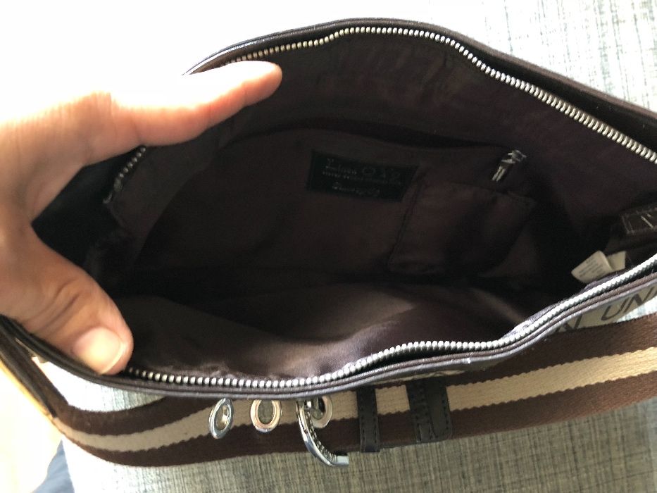 Mala original Benetton