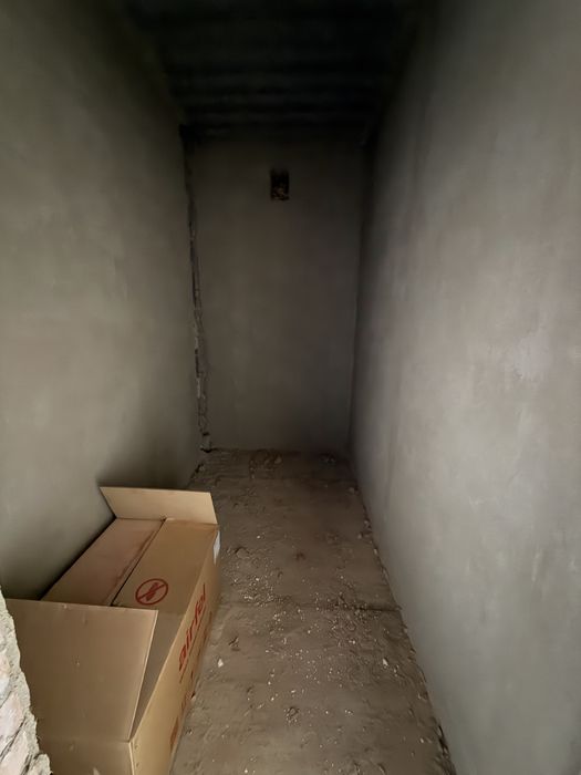 2-rooms apartment apartment by the address st. Magistratskaya (area 54 m²) - Atlanta.ua - photo 5