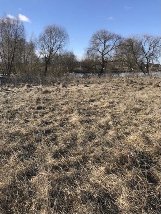 С. Білогородка , ділянки у Києво-Святошинський район.