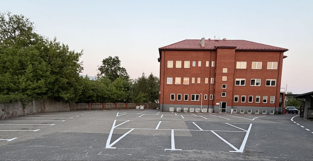 Zdjęcie 3