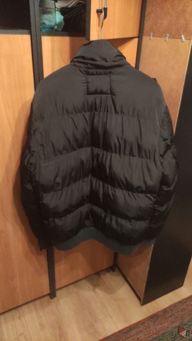 Куртка G Star оригинал