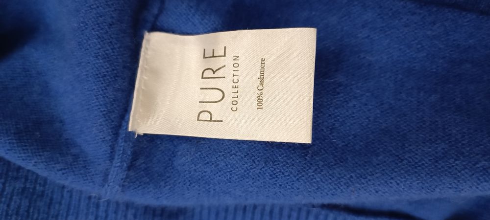 Продам футболка кашемир
