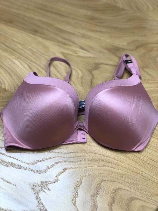 Biustonosz Victoria’s Secret 34C